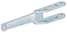 Knauf - נועל למנוע G4X - PFT