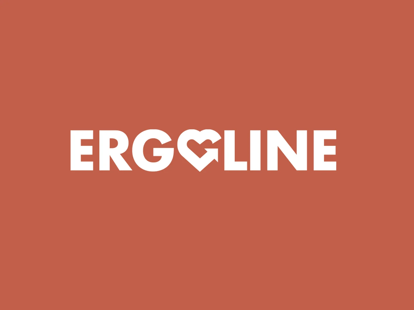 knauf-ergoline