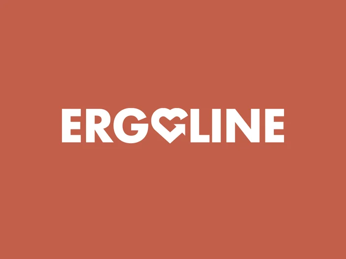 knauf-ergoline