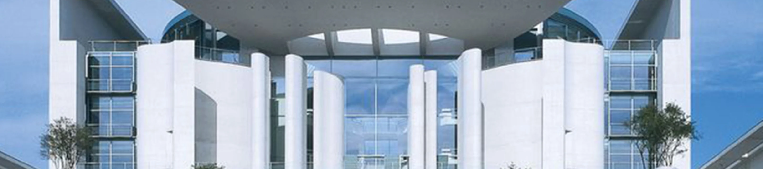Putz Fassade Nachhaltigkeit