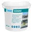 Knauf - Knauf CONNI S Baranek  - Knauf CONNI S Baranek