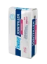 Knauf - Jointfiller INFINITA - Jointfiller INFINITA 20KG