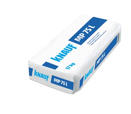 Knauf - MP75L - MP 75 L tumbado
