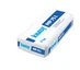 Knauf - MP 75 L tumbado