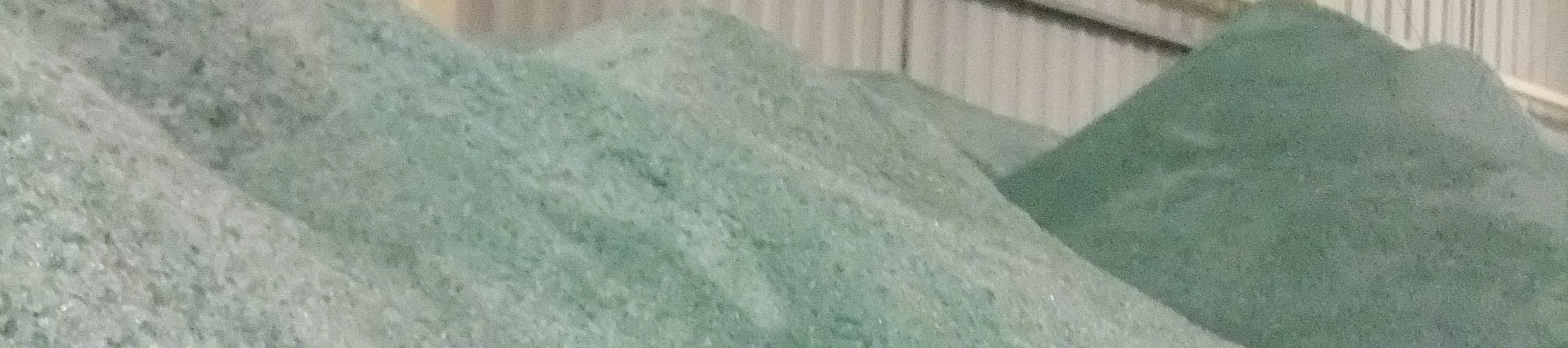ID_4571_Glass_cullet