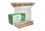 Knauf - Earthwool Glasswool Insulation Ceiling Group
