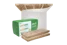 Knauf - Earthwool glasswool Ceiling Insulation - Earthwool Glasswool Insulation Ceiling Group