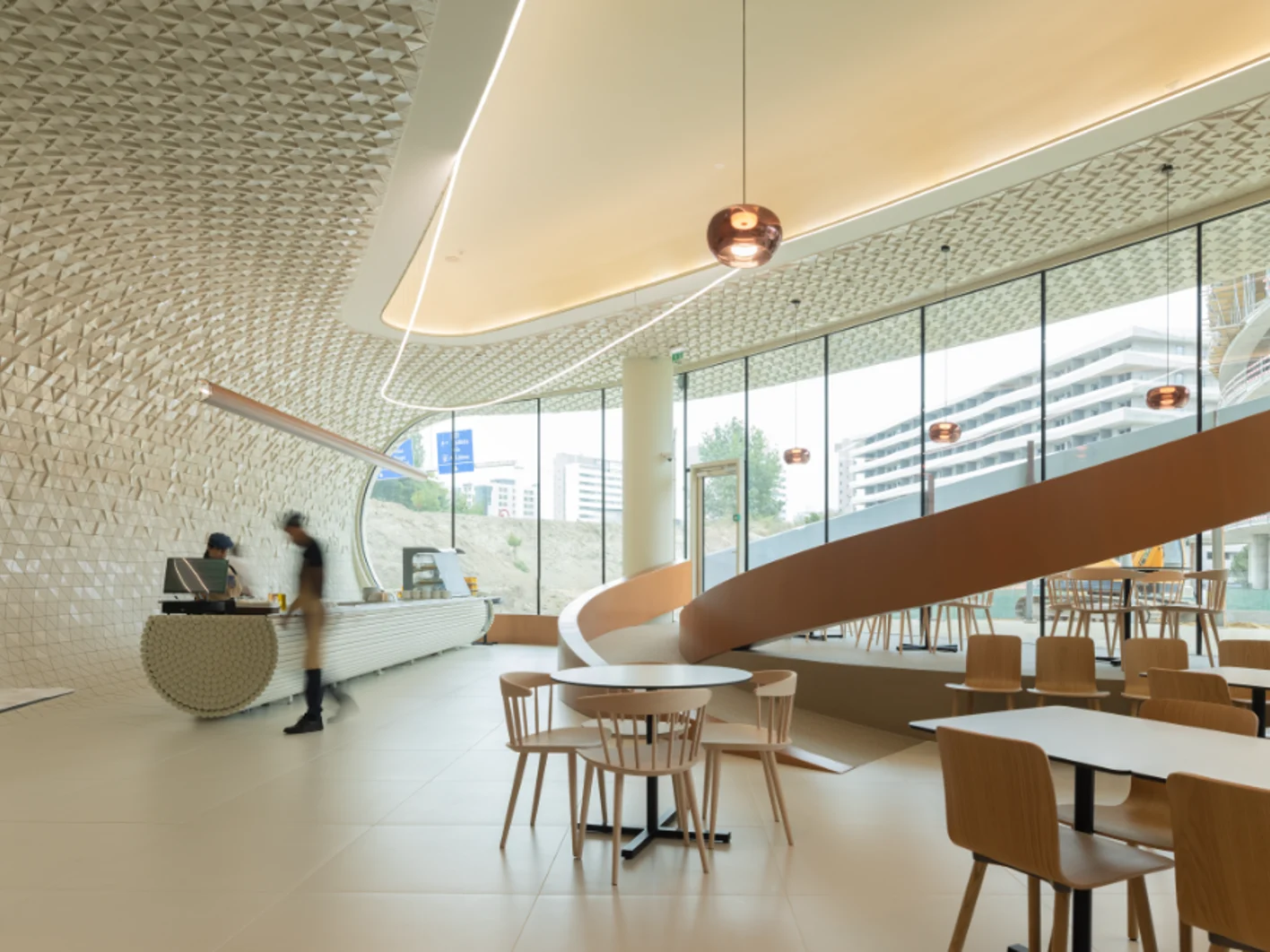 Icon Douro imagen 5