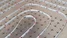 Knauf - Talna izolacijska plošča SmartFloor-Fix - SmartFloor Fix