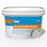 Knauf - Goldband Finish - Goldband_Finish_8kg