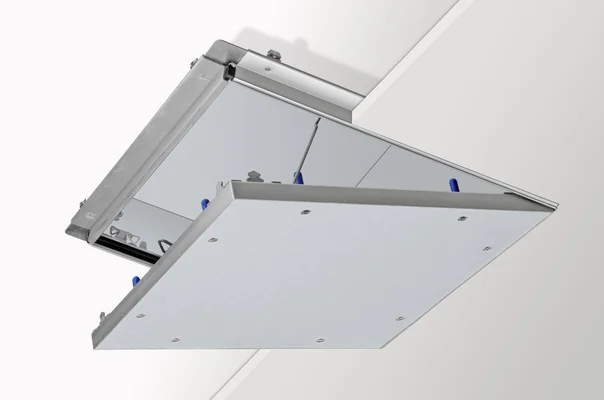 Knauf - REVO 25 Variant - Revo 25 Variant