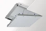 Knauf - Revo 25 Variant