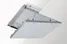 Knauf - REVO 25 Variant - Revo 25 Variant