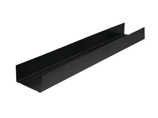 Knauf - UW profil C3 100/40 * - Profil UW, antikorozivna zaštita C3
