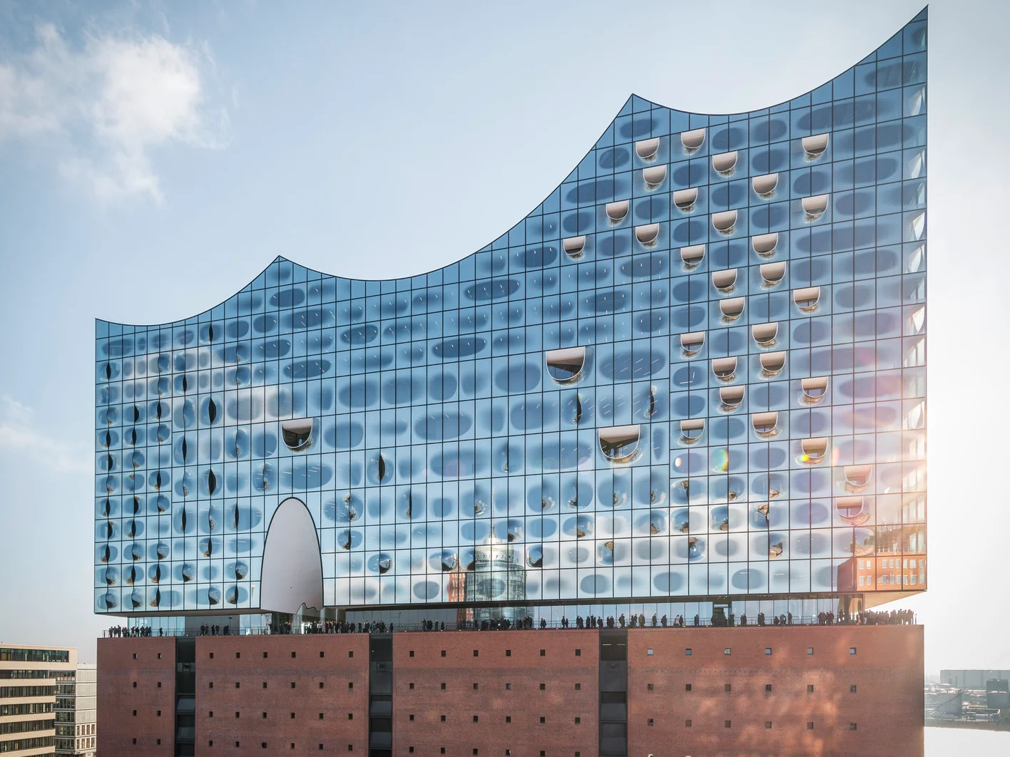 ChristianHoehn-_OHN4267