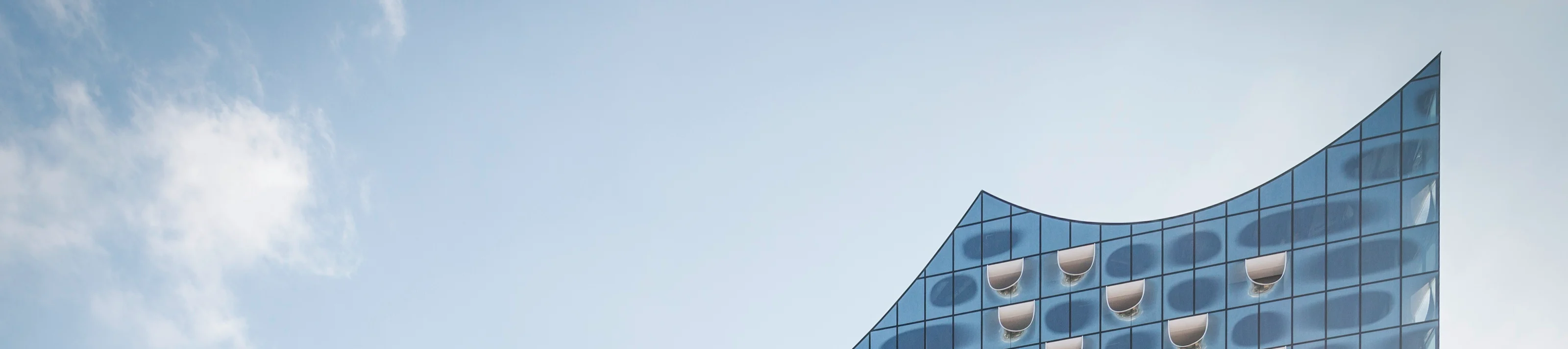 Hamburg Elbphilharmonie