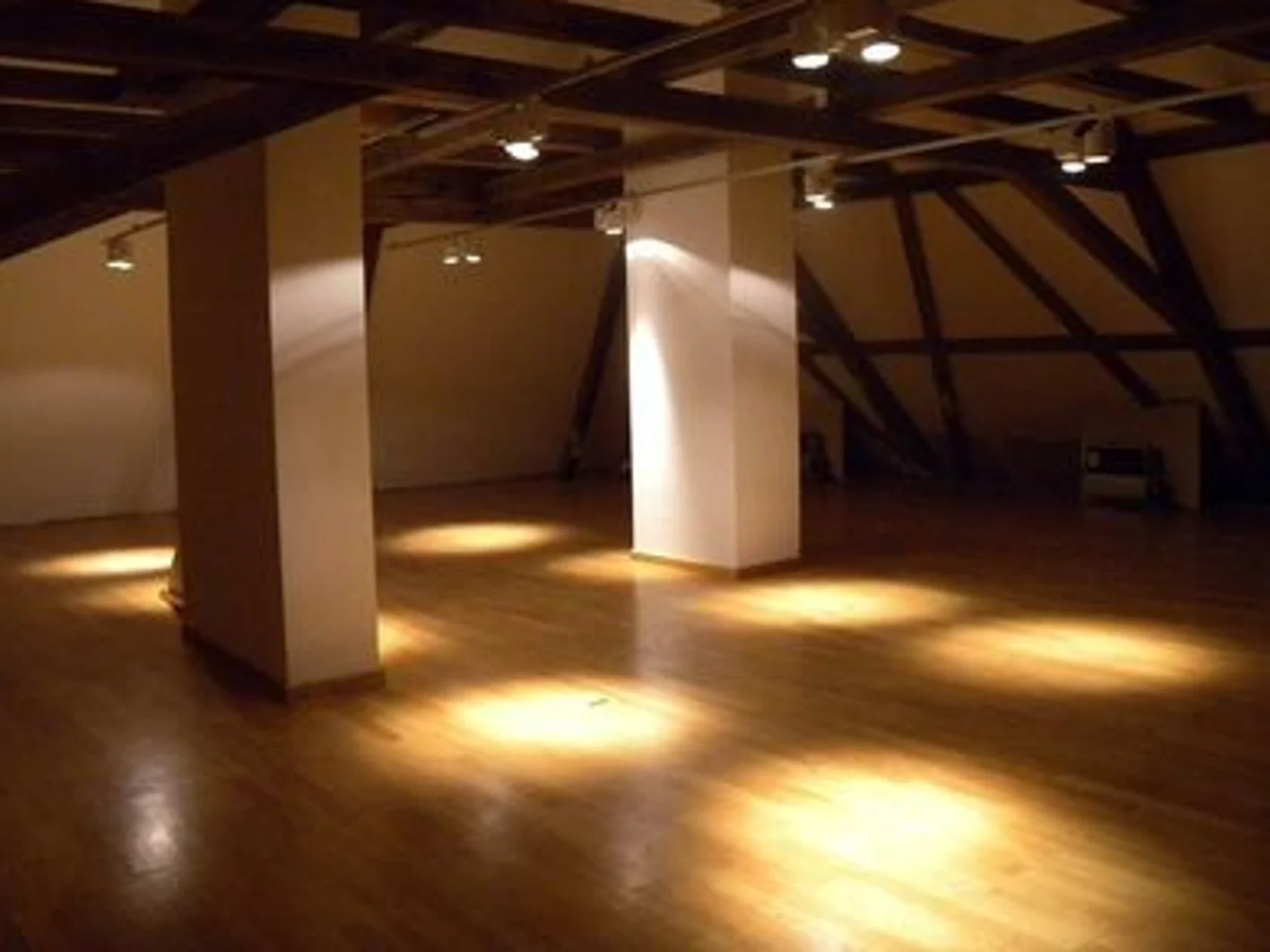 03-Dvorac Eltz, Vukovar