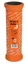 Knauf - PFT_PACK-PROD_Stator SD6-3 Slimline