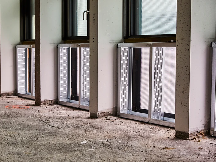 knauf_kbh_140120_00442