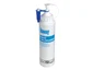 Knauf - 88533 ΚΟΛΛΑ ΙΝΟΣΑΝΙΔΑΣ BRIO 800 GR TEM