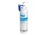 Knauf - Κόλα δαπέδου Brio - 88533 ΚΟΛΛΑ ΙΝΟΣΑΝΙΔΑΣ BRIO 800 GR TEM