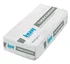 Knauf - TMRCEMENT