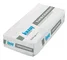 Knauf - Tamircement - TMRCEMENT