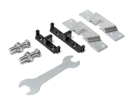 Knauf - Pocket Kit - Sada náhradných dielov - Pocket Kit - sada náhradných dielov