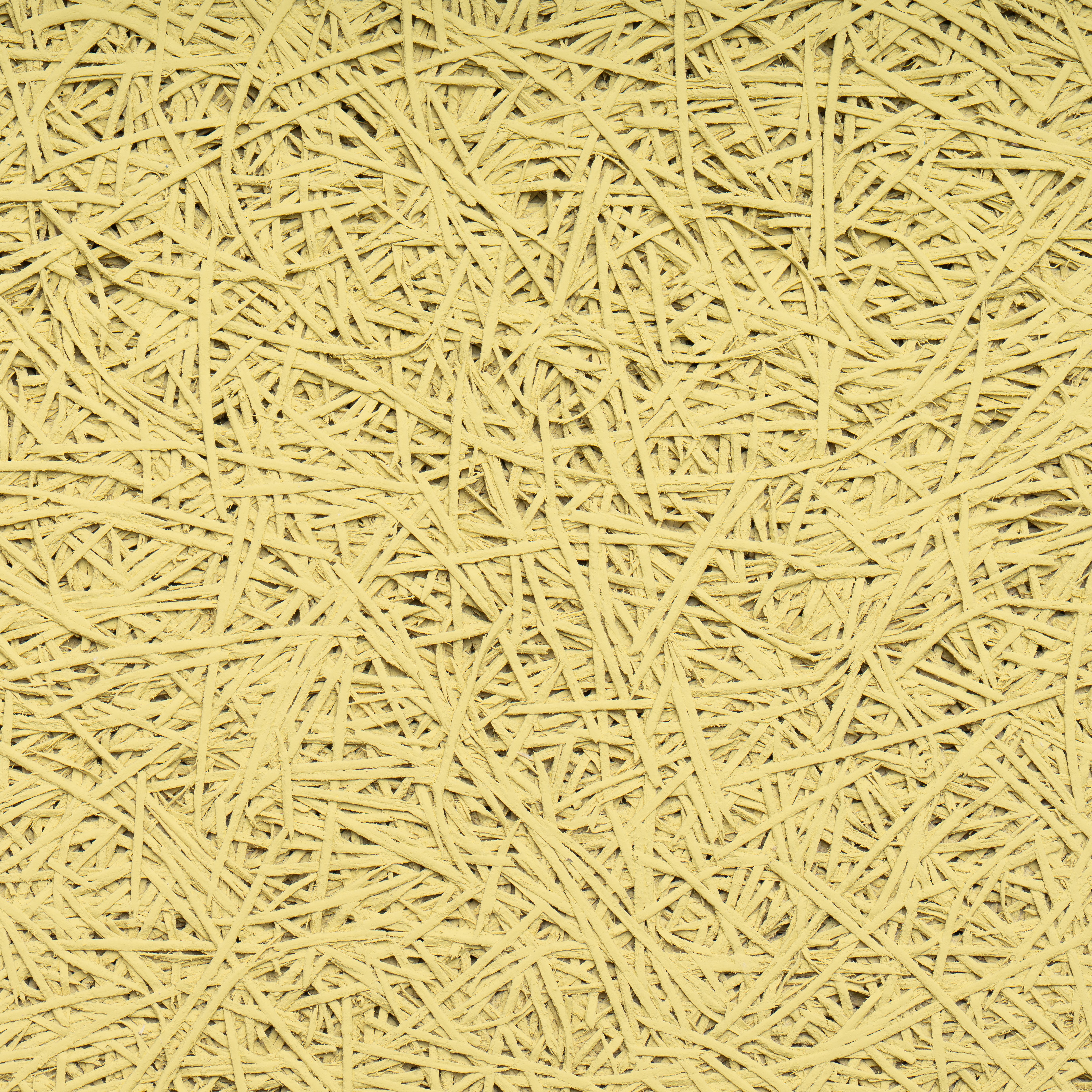 Knauf Heradesign coloris Laiton