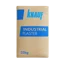 Knauf - IP Kraft Blue Bag-Front