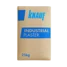 Knauf - Alpha Mix - IP Kraft Blue Bag-Front