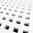 Knauf - Echostop® 12mm Square - Knauf-Echostop-12mmm-Square