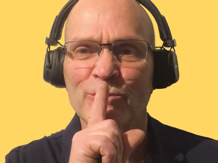 Knauf-AG-Pascal-Weidele