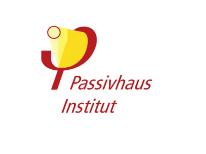 passivhouse logo