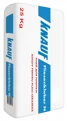 Knauf - FLIESENKLEBER N - Fliesenkleber N