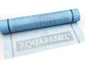 Knauf - AQUAPANEL Reinforcing Mesh