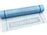 Knauf - Aquapanel® Maille de surface extérieure/intérieure - AQUAPANEL Reinforcing Mesh