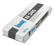 Knauf - 532466 N340