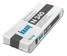 Knauf - N 340 - 532466 N340