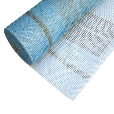 Knauf - Сітка AQUAPANEL® Reinforcing Mesh - DE_212887.jpg