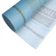 Knauf - DE_212887.jpg