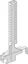 Knauf - Metal profiles and accessories