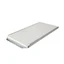 Knauf - BefestigungstraversemitGipsfasereinlag_662647_Höhe290mm_00046463_01.jpg