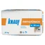 Knauf - 00422324_Fertigtünich_vékonyvakolat.jpg