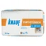 Knauf - Fertigtünich Handputz vékonyvakolat - 00422324_Fertigtünich_vékonyvakolat.jpg