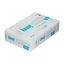 Knauf - FugenspachtelK12_663905_25kg_00280475_01.jpg