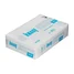Knauf - K12 Fugenspachtel - FugenspachtelK12_663905_25kg_00280475_01.jpg