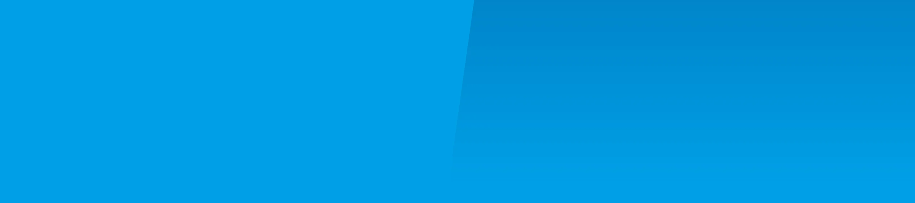 KNAUF Background RGB Wallpaper