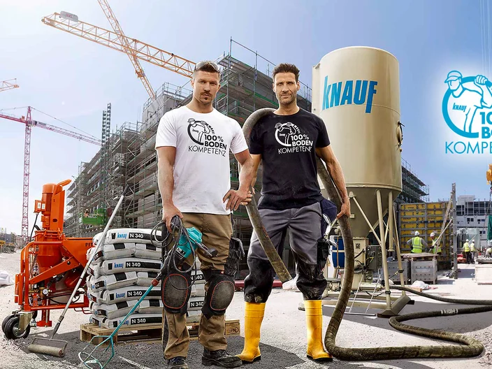 Bodenkompetenz Header mit Logo
