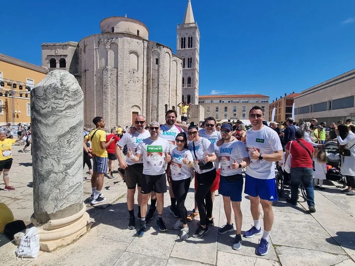 Croatia_Wings for Life World Run_Zadar_May2024 5.jpg